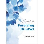 Secrets to Surviving In-Laws