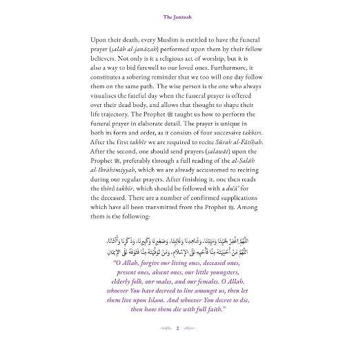 website 500x500 (39)