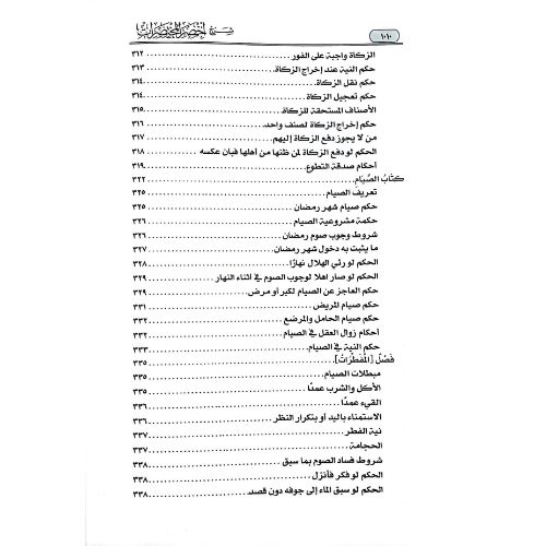 website 500x500 (4)