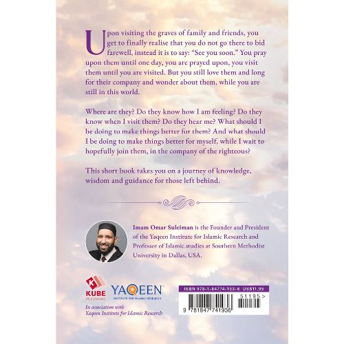 website 500x500 (40)