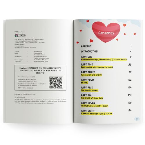website 500x500 (93)