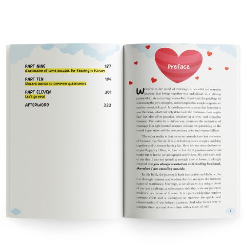 website 500x500 (94)