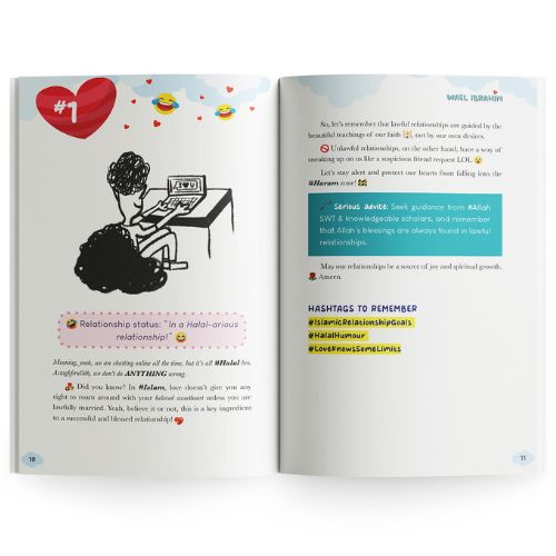website 500x500 (95)