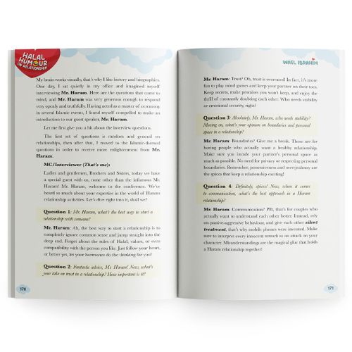 website 500x500 (97)