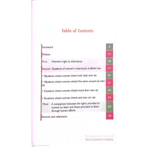 website 500x500 (25)