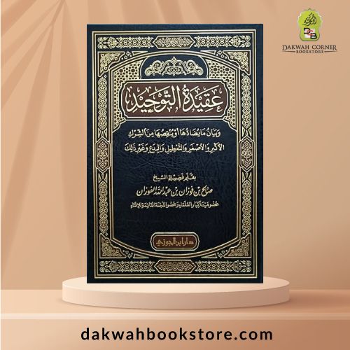 website 500x500 (30)