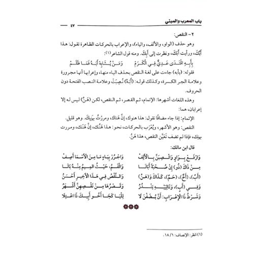 website 500x500 (4)
