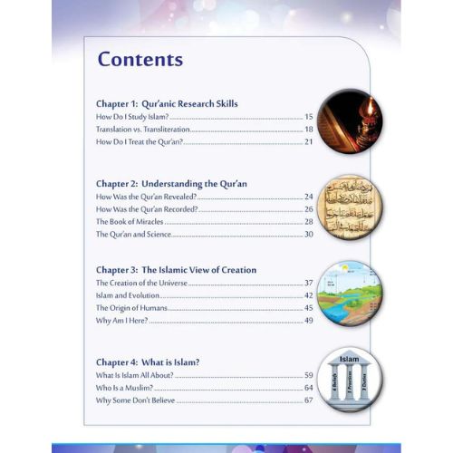 website 500x500 (2)