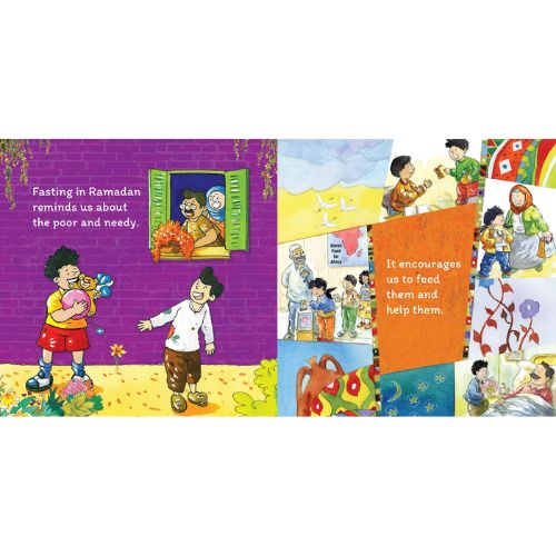 website 500x500 (3)