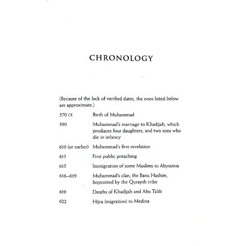 website 500x500 (5)