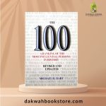 The 100 A Ranking of the Most Influential Person