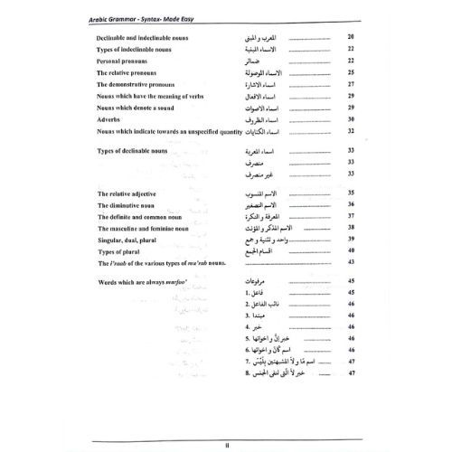 website 500x500 (2)