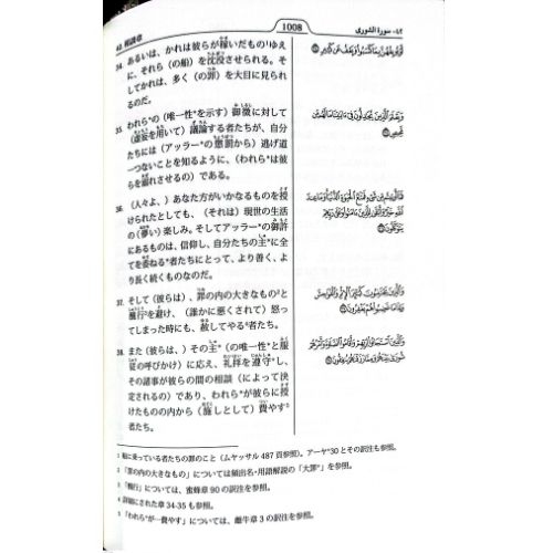 website 500x500 (8)