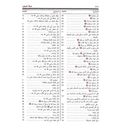 website 500x500 (10)