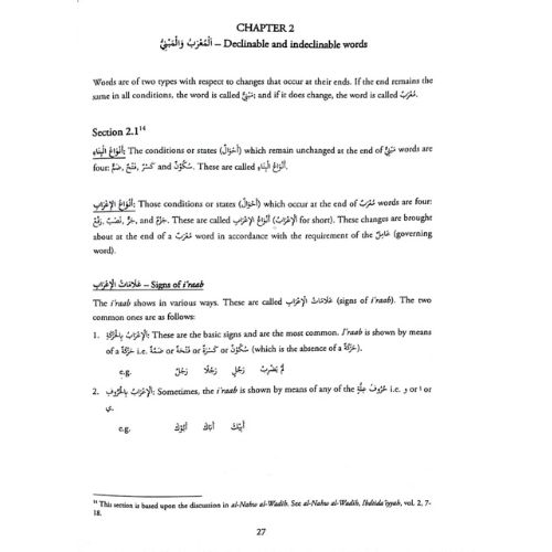 website 500x500 (2)