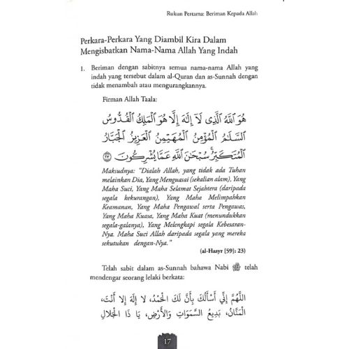 website 500x500 (4)