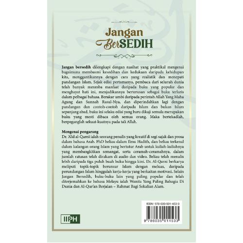 website 500x500 (59)