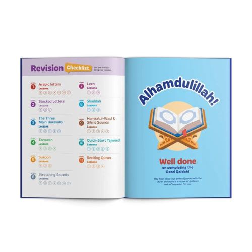 website 500x500 (89)