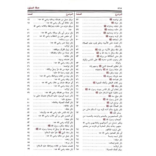 website 500x500 (9)