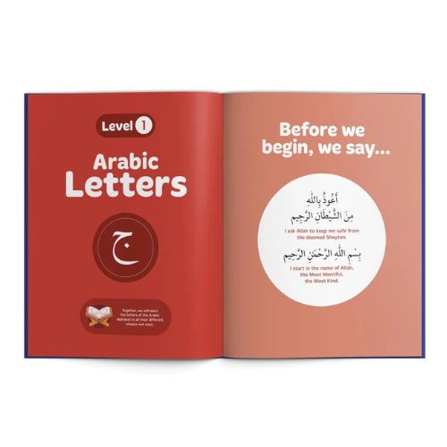 website 500x500 (90)