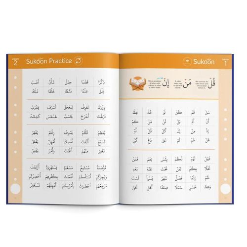 website 500x500 (91)