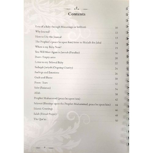 website 500x500 (1)