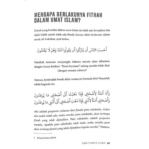 website 500x500 (2)