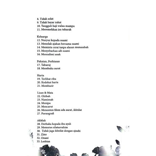website 500x500 (2)