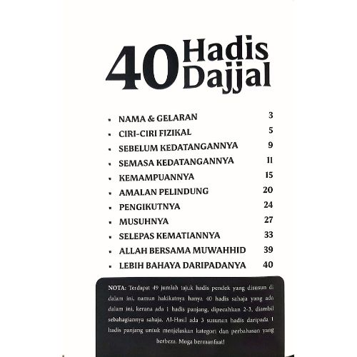 website 500x500 (3)