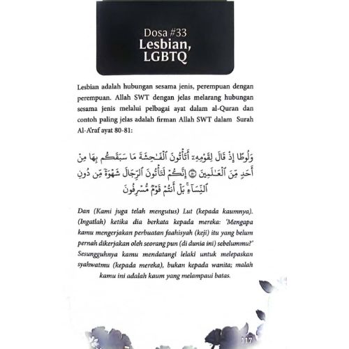 website 500x500 (3)