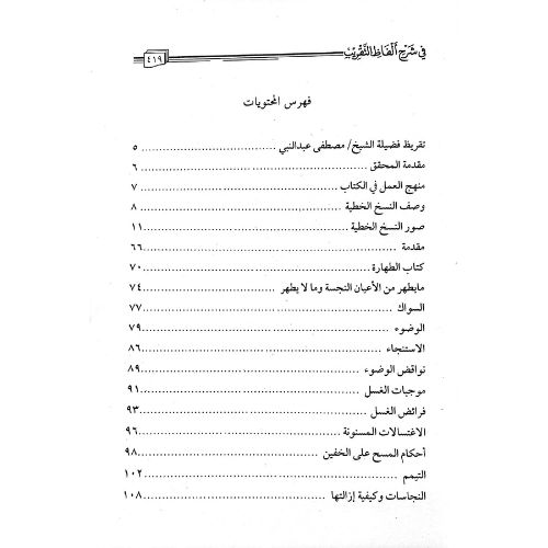 website 500x500 (1)