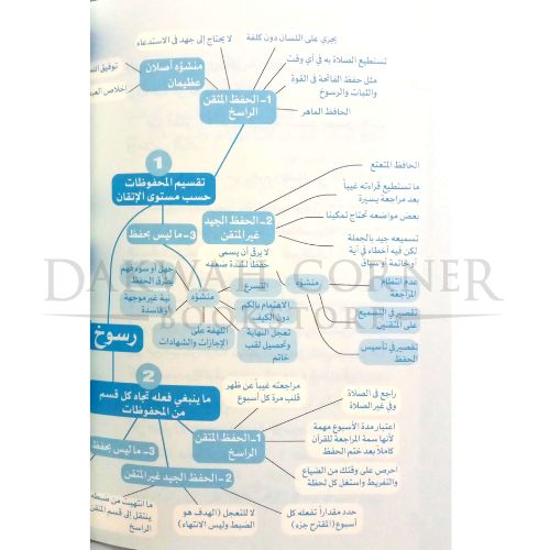 website 500x500 - 2024-07-01T155823.314