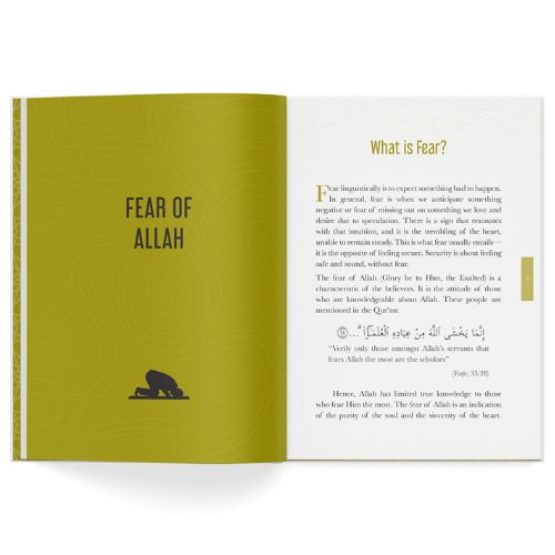 website 500x500 (30)