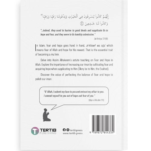 website 500x500 (33)