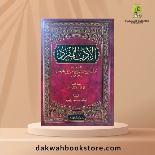 website 500x500 (35)