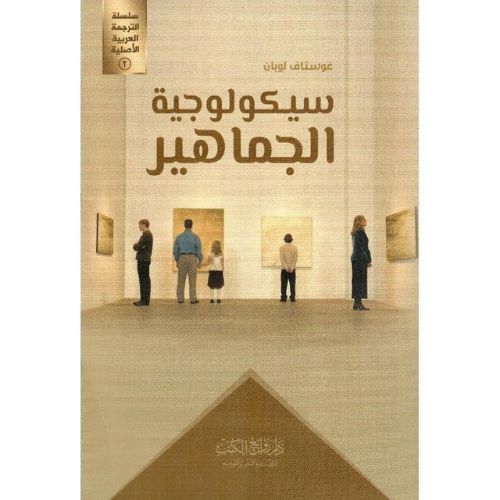 website 500x500 (1)