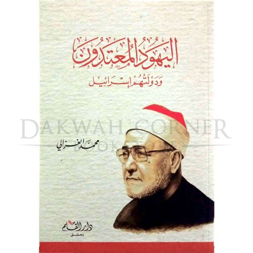 website 500x500 (15)