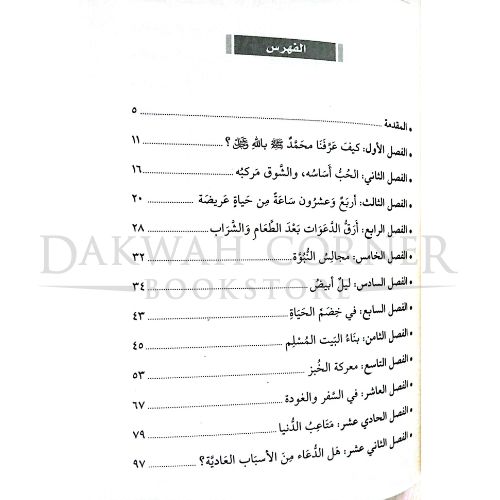 website 500x500 (55)