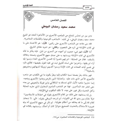 website 500x500 (1)