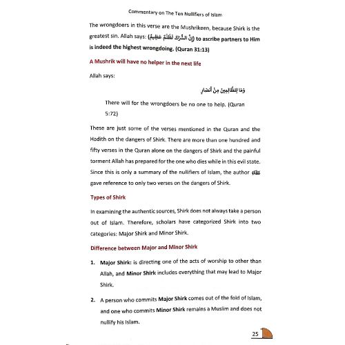 website 500x500 (4)
