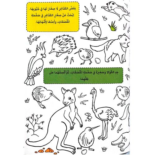 website 500x500 (81)