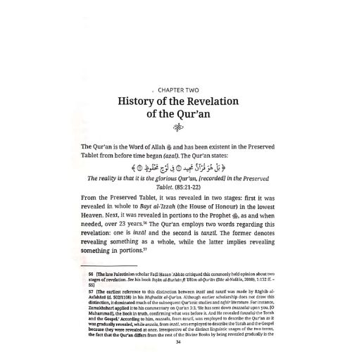 TARIQ (4)