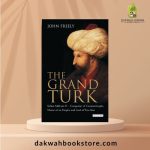 The Grand Turk
