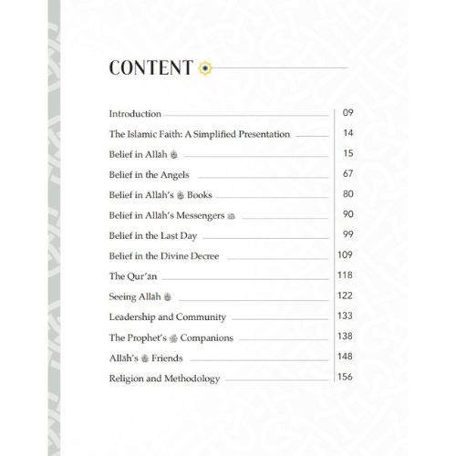 website 500x500 (6)