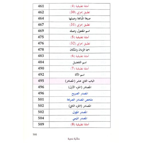 TARIQ (2)