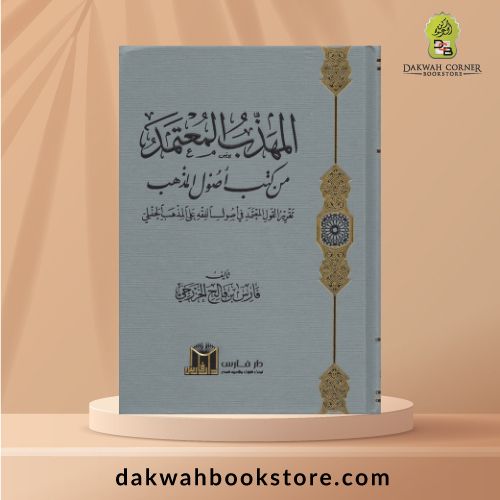 website 500x500 (95)