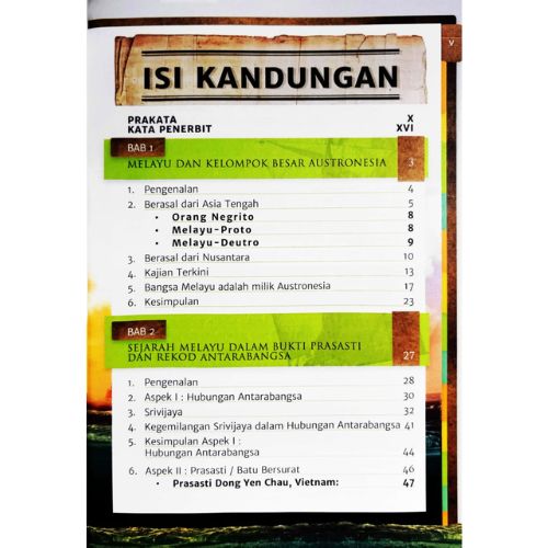 TARIQ (2)