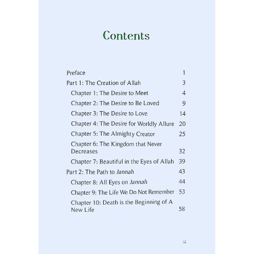 TARIQ (7)