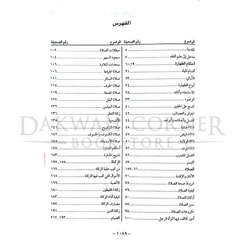 NorHA remplate Watermark DARK (37)