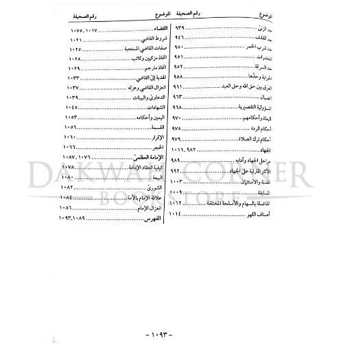 NorHA remplate Watermark DARK (39)